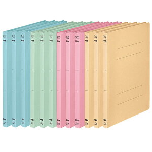 TANOSEE@tbgt@CEiGRm~[j@A4^e@150e@w18mm@4FA\[gpbN@1pbNi12j