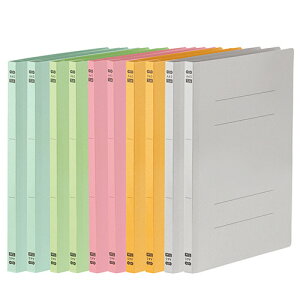 TANOSEE@tbgt@C@PP~l[g\^Cv@A4^e@150e@w17D5mm@5FA\[gpbN@1pbNi10FeF2j