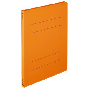 TANOSEE@tbgt@CiĐPPj@A4^e@Z~Ch@150e@w18mm@IW@1pbNi5j