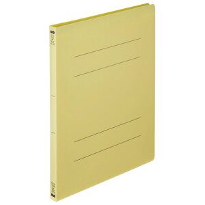 TANOSEE@tbgt@CiĐPPj@A4^e@Z~Ch@150e@w18mm@CG[@1pbNi5j