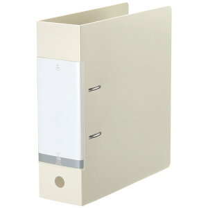 qgu@NGXg@D^Ot@C@A4^e@2@750e@75mmƂ@w88mm@@G2290|0@1