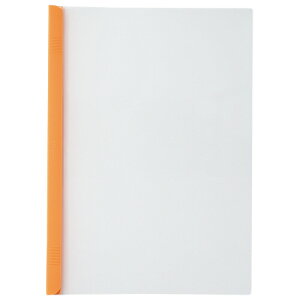 qgu@NGXg@XCho[t@C@Ƃ^Cv@A4^e@50e@@G1730|5@1pbNi10j