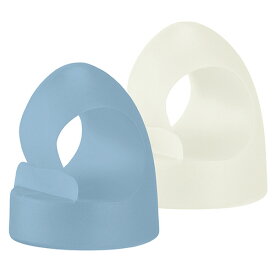 プラス　強力ミニマグネット　フックタイプ　L　CP−002MH　1パック（2個）