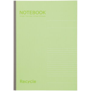 TANOSEE@m[gubNĐ@A4@Ar7mm@40@1