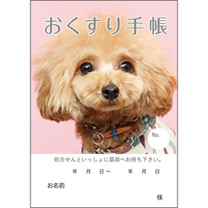 ǂԂI蒠@16y[W@ʁ@1pbNi100j