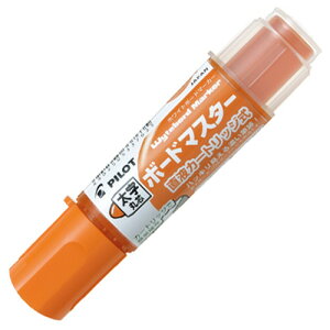 �p�C���b�g�@�{�[�h�}�[�J�[�@�{�[�h�}�X�^�[�@�����ېc�@�I�����W�@WMBM�|18BM�|O�@1�{