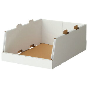 p@i{[ۊǒI@I_@STCY@TD|S10@1Zbgi10j yz