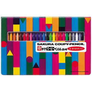 y񂹕iz TNNpX@N[s[yV@24FieF1{j@\tgP[X@FY24R1@1pbN