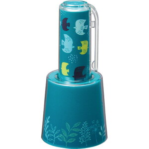 y񂹕iz V`n^@l[9ւp[c@Nbvz_[X^h@ku[O[@XL|9PKHST^H|NE2@1