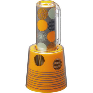 y񂹕iz V`n^@l[9ւp[c@Nbvz_[X^h@VvCG[@XL|9PKHST^H|SP1@1