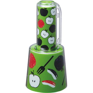 y񂹕iz V`n^@l[9ւp[c@Nbvz_[X^h@SCG[O[@XL|9PKHST^H|RG1@1