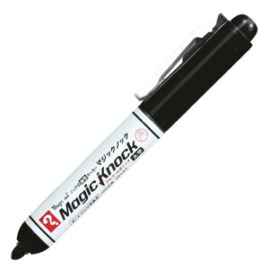 w@mbN}[J[@}WbNmbN@@@MKFP|T1@1{