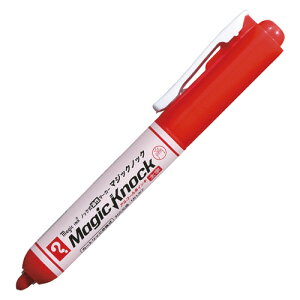 w@mbN}[J[@}WbNmbN@@ԁ@MKFP|T2@1{