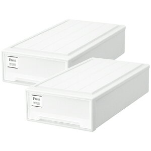 Vn@Fits@tBbcP[X@m@X@W390×D740×H180mm@zCg@1gi2j yz