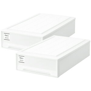 Vn@Fits@tBbcP[X@m@XL@W440×D740×H180mm@zCg@1gi2j yz