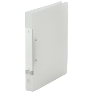 qgu@NGXg@D^Ot@C@A4^e@2@230e@23mmƂ@w34mm@N[@G2220|1@1