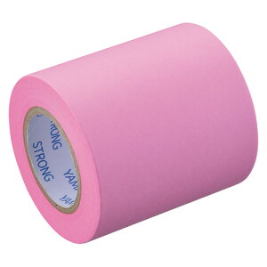 }g@bN@[e[viSj@u@߂p@50mm@[Y@PRK|50H|RO@1