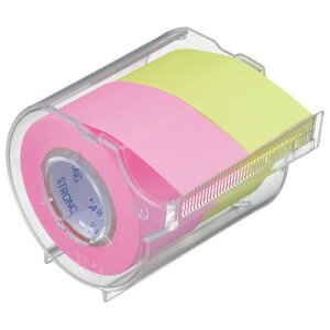 }g@bN@[e[viSj@u@Jb^[t@25mm@[Y@PRK|25CH|RL@1