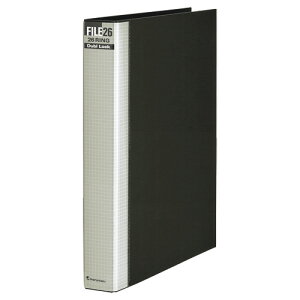 }}@_ubNt@C@B5^e@26@200e@w38mm@ubN@F678R|05@1