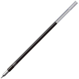 三菱鉛筆　油性ボールペン替芯　0．28mm　黒　ジェットストリーム　エッジ用　SXR20328．24　1本