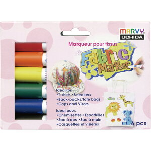 y񂹕iz }[r[@t@ubN}[J[@6F@{FZbg@NoD560|6A@1pbN