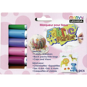 y񂹕iz }[r[@t@ubN}[J[@6F@ԐFZbg@NoD560|6B@1pbN