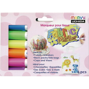 y񂹕iz }[r[@t@ubN}[J[@6F@uFZbg@NoD560|6C@1pbN