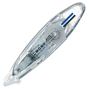 g{M@Ce[v@mGA[@y^Cv@ߑւ^Cv@{́@5mm×6m@@CT|PAX5@1