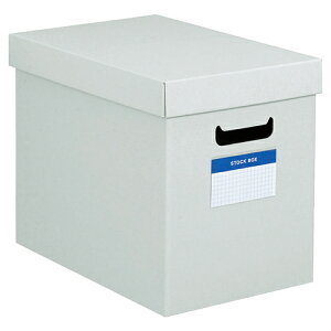 RN@XgbN{bNXit^tj@180×322×260mm@O[@t|SB982M@1