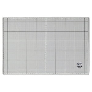 y񂹕iz RN@JbeBO}bgiʎdlj@300×450×3mm@O[@}|42M@1