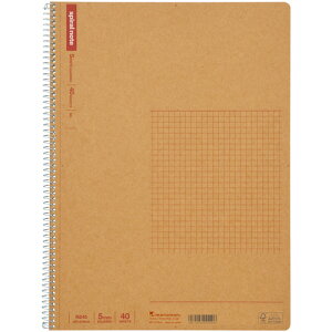 }}@XpCm[g@x[VbN@A4@5mmr@40@N245@1