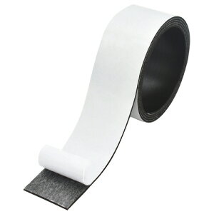 }OGbNX@p[}Olbge[v@30mm×1D0m@MSTP|1M|30@1