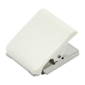 }OGbNX@}OlbgnCubhNbv@S@W31×D20×H34mm@@MHC|100|W@1