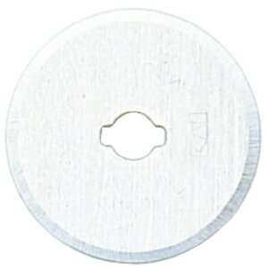 y񂹕iz RN@ېnJb^[p֐n@HA|40p@a28mm@HA|40A@1pbNi2j