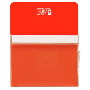 y񂹕iz RN@}Olbg|Pbg@A4@300×240mm@ԁ@}N|500NR@1