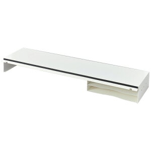 g_v_Nc@m[gPCEj^[X^h@W950×D260×H100mm@MDS|950@1 yz