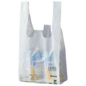 X}[gTvC@W܁ij@8@RB8W|B25@1pbNi100j