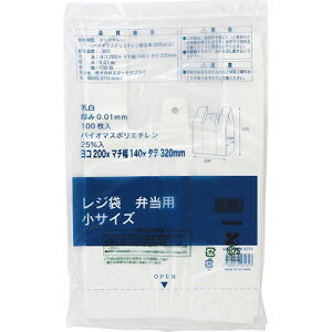 X}[gTvC@W܁@ٓpij@@LBSW|B25V@1pbNi100j