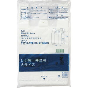 X}[gTvC@W܁@ٓpij@@LBLW|B25V@1pbNi100j