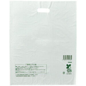 X}[gTvC@HD񂰑܁@izCgj@LL@KBLLHW|B25@1pbNi50j