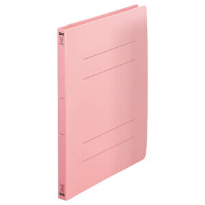 TANOSEE@tbgt@CiĐPPj@A4^e@150e@w18mm@sN@1pbNi5j