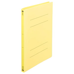 TANOSEE@tbgt@CiĐPPj@A4^e@150e@w18mm@CG[@1pbNi5j