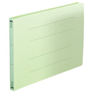 TANOSEE@tbgt@CiĐPPj@A4R@150e@w18mm@O[@1pbNi5j