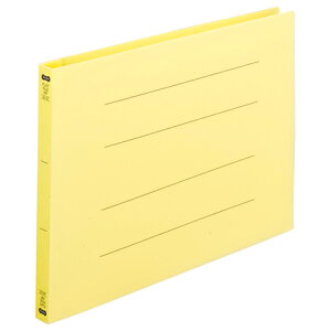 TANOSEE@tbgt@CiĐPPj@A4R@150e@w18mm@CG[@1pbNi5j