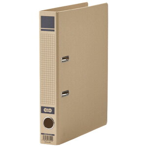 TANOSEE@ۑpo[A[`t@CN@A4^e@280e@28mmƂ@w53mm@@1