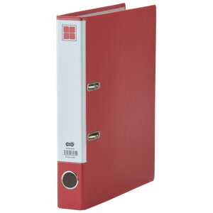 TANOSEE@o[A[`t@C@A4^e@2@280e 28mmƂ@w50mm@ԁ@1