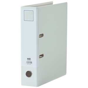 TANOSEE@o[A[`t@C@A4^e@2@580e 58mmƂ@w80mm@@1