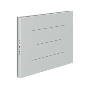 RN@Kobgt@Cij@A5R@1000e@w13|113mm@O[@t|97M@1