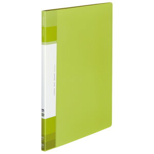 RN@N[ubNiGlasselej@Œ莮Ew|Pbg@A4^e@20|Pbg@w11|22mm@CgO[@|GLB20LG@1