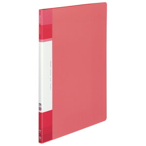 RN@N[ubNiGlasselej@Œ莮Ew|Pbg@A4^e@20|Pbg@w11|22mm@R[sN@|GLB20P@1